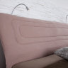 Кровать 160 со спинкой с ящиком 2piR VOX - mebel-vox-2pir-podsvetka-neo-160.jpg