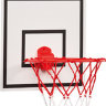 Накладка Basketball Smart VOX - mebel-vox-smart-nakladka-basketbol_.jpg