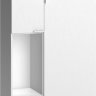 Шкаф 2-дверный белый 3К 4YOU VOX - mebel-vox-4you-shkaf-2-dvernyj_.jpg