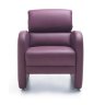 SET Кресло GALA Collezione - gala_fotele_set_1.jpg