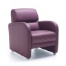 SET Кресло GALA Collezione - gala_fotele_set.jpg