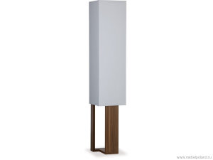 Лампа высокая InBox VOX 