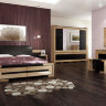 CORINO Кровать 1400 с лавкой MEBIN - mebel_mebin_corino_badroom1_koeu.jpg