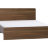 mebel-vox-2pir-krovat-180-s-ploskoj-spinkoj-orech.jpg
