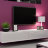 mebel-cama-vigo-tumba-tv-white_.jpg