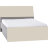 mebel-vox-2pir-krovat-140-spinka-s-jashhikom-bez85.jpg