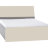 mebel-vox-2pir-krovat-spinka-s-jashhikom-160-bezh.jpg
