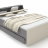 mebel-vox-2pir-krovat-s-jashikom-160.jpg
