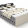 Кровать 160 со спинкой с ящиком 2piR VOX - mebel-vox-2pir-krovat-s-jashikom-160.jpg