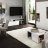 mebel-vox-4you-vitrina-uzkaya-2_.jpg