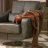 kler_camerata_a080_fotel1.jpg
