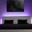 mebel-vox-2pir-pidsvetka-180-led.jpg