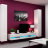 mebel-cama-vigo-new-iv-gostinaja-white_.jpg