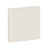 mebel_vox_3d_panel2_.jpg