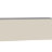 mebel-vox-2pir-sunduk.jpg