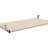 mebel-vox-2pir-polka-klaviatury.jpg