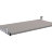 mebel-vox-2pir-polka-klaviatury-grey.jpg
