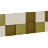 mebel_vox_3d_panel3_os.jpg