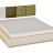 mebel_vox_3d_panel6_g8.jpg