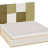 mebel_vox_3d_panel7_av.jpg