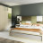 mebel_vox_3d_panel10_k6.jpg