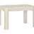 mebel_vox_3d_stol_obed2_.jpg
