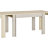 mebel_vox_3d_stol_obed1_.jpg