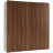 mebel-vox-2pir-shkaf-4d.jpg