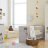 mebel-vox-2pir-baby-childrenroom.jpg