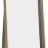 mebel-vox-4you-zerkalo-napolnoe_.jpg