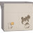 mebel-vox-2pir-komod-baby-s-pelenatorom-girl.jpg