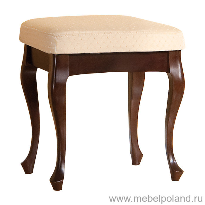 табурет тб17 (алюминий хром/серебро). табурет тб17 (алюминий хром/серебро). Deep house барный стул тревизо. табурет тб113. табурет лира экокожа кристалл.