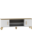 LOTTA Комод '150' 3D CAMA