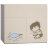mebel-vox-2pir-komod-baby-boy.jpg