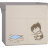 mebel-vox-2pir-komod-baby-boy-s-pelenatorom.jpg