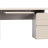 mebel-vox-2pir-stol-s-polkoj.jpg