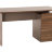 mebel-vox-2pir-stol-orech.jpg