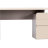 mebel-vox-2pir-stol.jpg