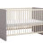 mebel-vox-2pir-krovatka-140.jpg