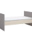 mebel-vox-2pir-krovatka-140-1.jpg