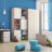 mebel-vox-2pir-baby-childrenroom-4.jpg