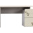 mebel-vox-2pir-stol-derevo.jpg