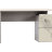 mebel-vox-2pir-stol-moto.jpg