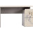 mebel-vox-2pir-stol-tancor.jpg