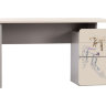 Стол письменный с рисунком 2piR VOX - mebel-vox-2pir-stol-tancor.jpg