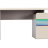 mebel-vox-2pir-stol-pismenij-stripes_.jpg