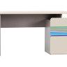 Стол письменный с рисунком 2piR VOX - mebel-vox-2pir-stol-pismenij-stripes_.jpg