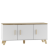 LOTTA Тумба ТВ '160' 2D2K CAMA