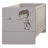 mebel-vox-2pir-krovatka-140-boy.jpg