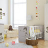 Кроватка с рисунком 70х140 Baby 2piR VOX - mebel-vox-2pir-baby-childrenroom-5.jpg